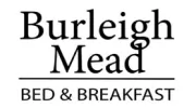 Burleigh Mead