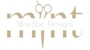 Mint Hair Designs