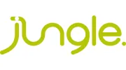 Jungle. Marketing