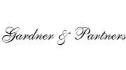 Gardner & Partners