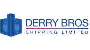 Derry Bros