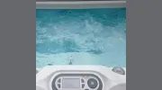 Dales Pool and Hot Tub Services