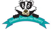 Guilden Sutton Day Nursery
