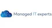 Managed IT Experts