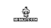 Ab Salute Gym