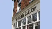 Riverside Gallery & Framing