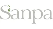 Sanpa Farmshop