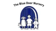 Blue Door Nursery