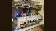 T Whelan Electrical
