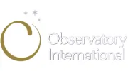 Observatory International