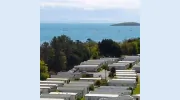 Fach Caravan Park
