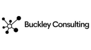 Buckley Consulting