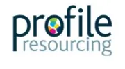 Profile Resourcing