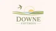 Downe Cottages