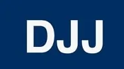 DJJ Precision Engineering