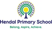 Hendal Primary School
