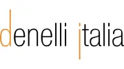 Denelli Italia