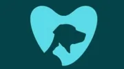 Downland Veterinary Group