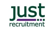 Just Recruitment