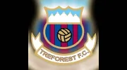 Treforest Football Club