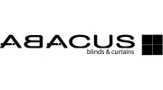 Abacus Blinds & Curtains