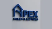 Lettings By Apex