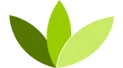 Mindset Clinical Hypnotherapy & BWRT