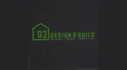 D 2 Design & Build