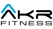 AKR Fitness