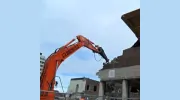 G.t.b.demolition