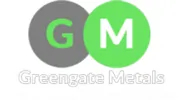 Greengate Metals