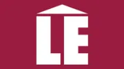 Lucas Estates