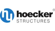 Hoecker Structures