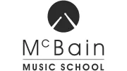 McBain Music School