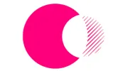 Emerging Comms