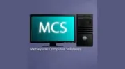 Merseyside Computer Solutions