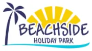 Beachside Holiday Park