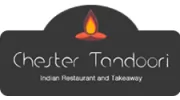Chester Tandoori