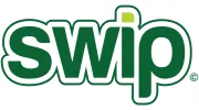 Swip I W I