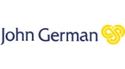 John German