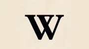 Warwicks Butchers