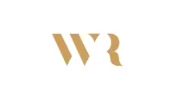 Warner & Richardson