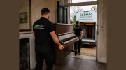 Ceemac Removals and Clearances