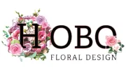 Hobo Florist