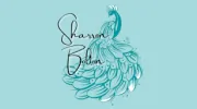 Sharron Bolton