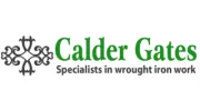 Calder Gates