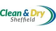 Clean & Dry Sheffield