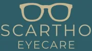 Scartho Eyecare