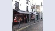 Irvings Butchers