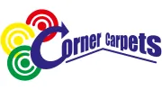 Corner Carpets